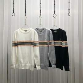 Picture of Burberry Sweaters _SKUBurberryM-3XL8qn13843867